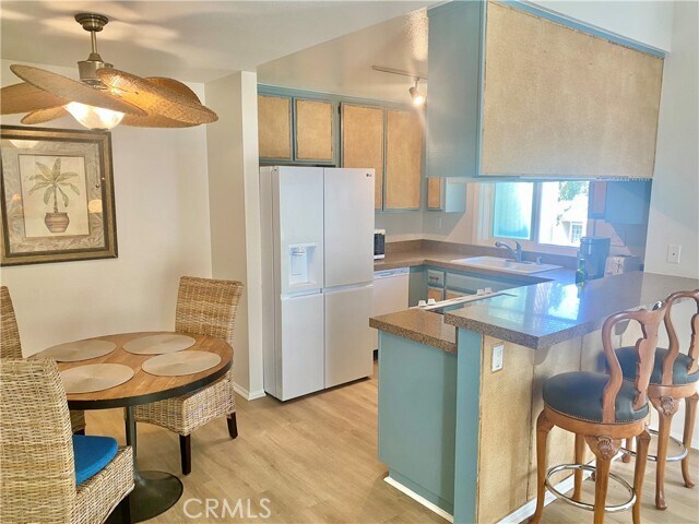 Building Photo - 34042 Selva Rd Unit 139