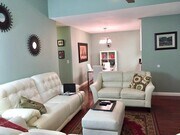 Photo - 10232 Black Mountain Rd Unit 104