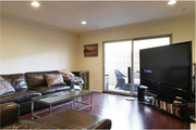 Photo - 1417 S Westgate Ave Condo Unit 1