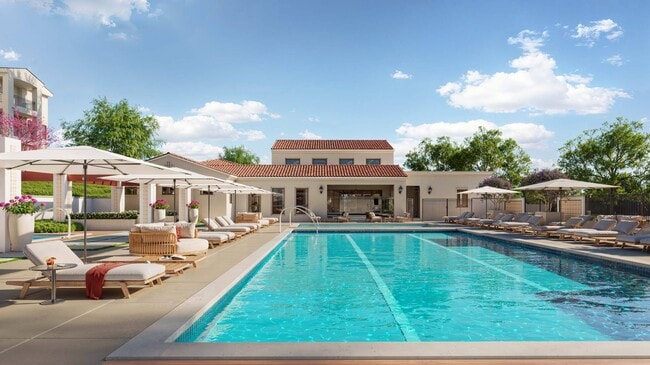 Photo - Vintage Farms