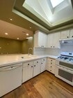 Photo - 3 Bedroom Irvine Home - Large Master Suite...