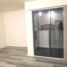 Photo - 14324 Lemoli Ave