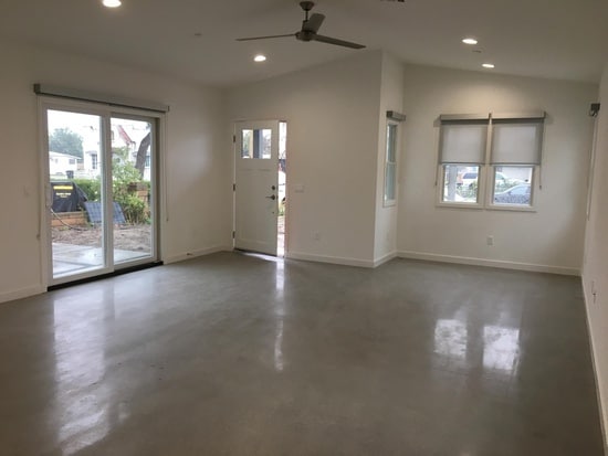 Photo - 455 N Cypress St