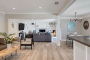 Photo - BEAUTIFULLY REMODELED, BRIGHT & AIRY, WEST... House