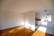 Photo - 260 S Sycamore Ave Apartment Unit 06