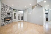 Photo - 2005 Gates Ave Townhome