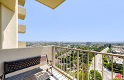 Photo - 2170 W Century Dr Condo Unit 1809