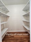 Photo - 12729 Andy St Unit B
