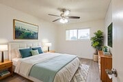 Photo - Amber Court