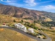 Photo - 28405 Via Acero St