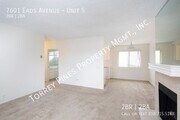Photo - 7601 Eads Ave Apartment Unit 5