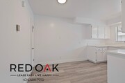 Photo - 3815 Baldwin Ave Apartment Unit 58