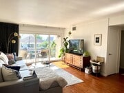 Photo - 2244 Second Ave