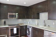 Photo - 309 Prospect St Condo