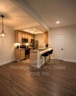 Photo - 20702 El Toro Rd