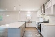 Photo - 18806 Lull St House