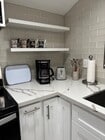 Photo - 18711 Tulsa St Unit Tulsa ADU