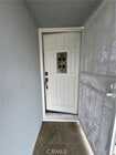 Photo - 7872 Cypress Dr House