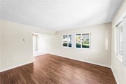 Photo - 12011 Bailey St Unit 1