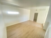Photo - 5405 Kester Ave Apartment