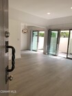 Photo - 1242 Landsburn Cir