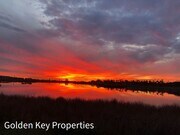 Photo - Waterfront Condo on the Buena Vista Lagoon - 5 mins from Carlsbad Village! Unit 21