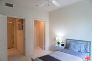 Photo - 100 S Alameda St Unit 267