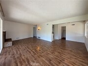 Photo - 9822 Joyzelle Dr