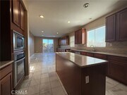 Photo - 2420 Lenai Cir