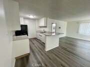 Photo - 685 E Vista Chino Unit G