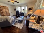 Photo - 7756 Torreyson Dr House