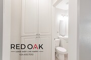 Photo - 151 Drake St Unit 23B