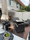 Photo - 2813 Via Carrio Townhome
