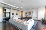 Photo - 1645 Vine St Condo Unit 409