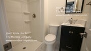 Photo - 3960 Florida St Unit A