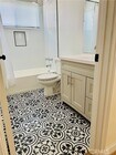 Photo - 12201 Claretta St