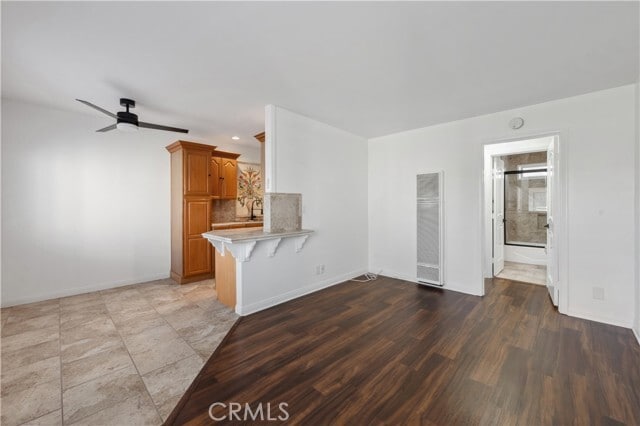 Photo - 20917 Amie Ave Unit 40