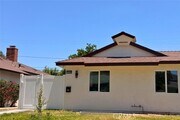 Photo - 7938 Lurline Ave