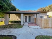 Photo - Completely Renovated 3+ Bed, 2 Bath Tierra... Townhome