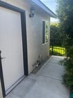 Photo - 139 N Lamer St Apartments Unit A