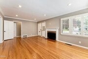 Photo - 2254 Queensberry Rd