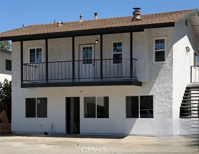 Photo - 1466 3rd St Apartment