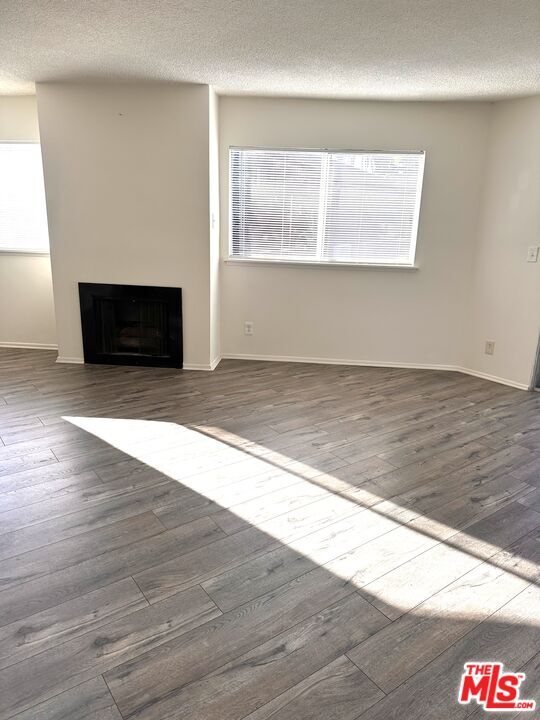 Photo - 601 Coeur D Alene Ave Unit 3