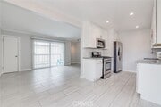 Photo - 205 13th St Townhome