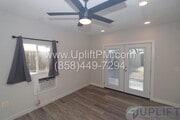 Photo - 3639 36th St
