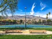 Photo - 2350 E Miramonte Cir Condo Unit E