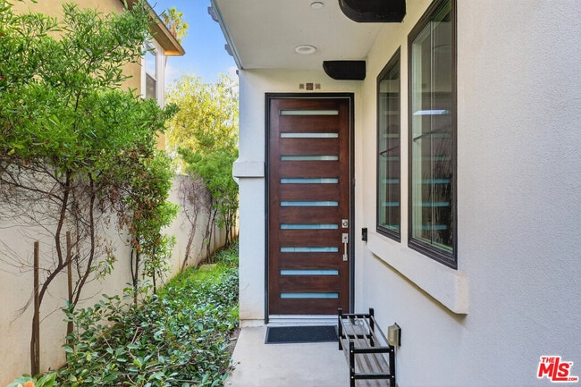 Photo - 5933 W Luna Park