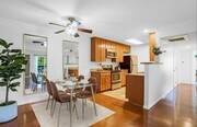 Photo - 180 Chambers St