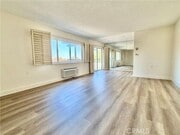 Photo - 2302 Via Puerta Unit F