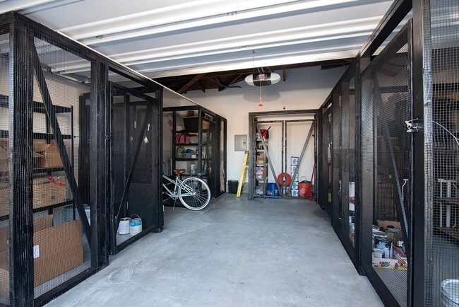 Photo - Live Oak 31-35 Unit Live Oak 31A